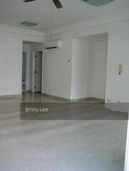 Ville Royale (D9), Condominium #152931982